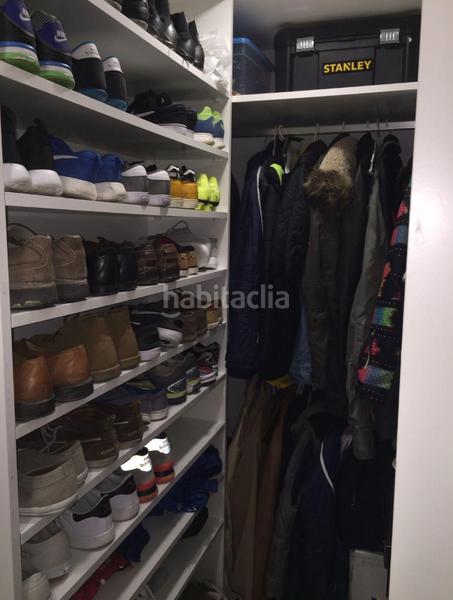 Foto dc90fa42-7863-4c7e-9db6-f38075f9133e. Appartamento con riscaldamento in Barriada de Andalucía - Ardila San Fernando