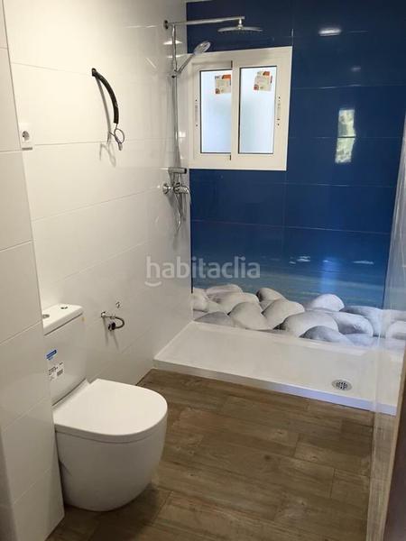 Foto ee7a3434-fedd-4e7d-9c0d-a03b9bafb739. Appartamento con riscaldamento in Barriada de Andalucía - Ardila San Fernando