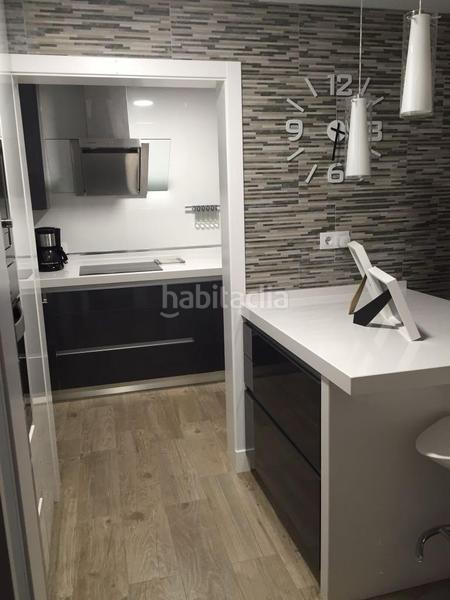 Foto 161d65ab-468b-4eb9-8253-e49bd941f8c1. Appartement avec chauffage dans Barriada de Andalucía - Ardila San Fernando