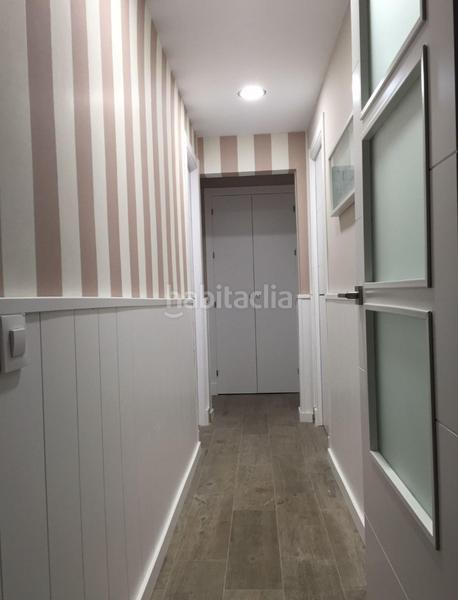 Foto 38cad6d3-7f5c-4eba-b215-991375ce7fe4. Appartement avec chauffage dans Barriada de Andalucía - Ardila San Fernando