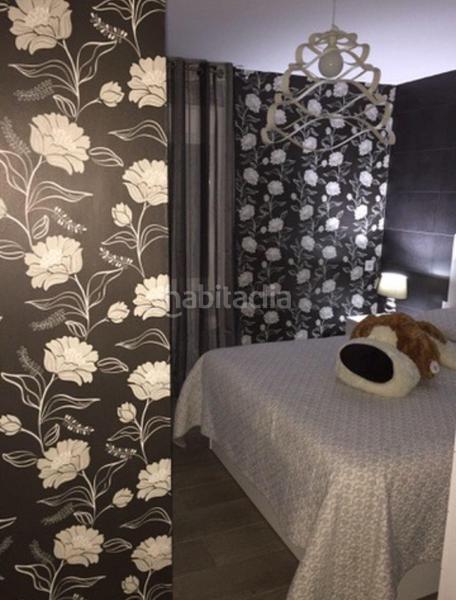 Foto 4e5616e7-c32c-4382-bf1e-2b26d3681706. Appartement avec chauffage dans Barriada de Andalucía - Ardila San Fernando