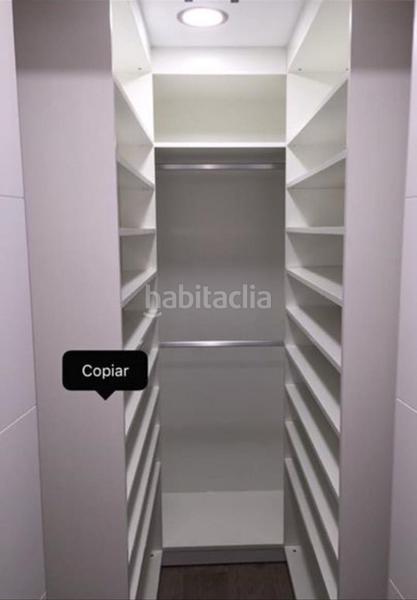 Foto 6b1c3141-6f86-4750-89d0-1b7387cca8c7. Appartement avec chauffage dans Barriada de Andalucía - Ardila San Fernando