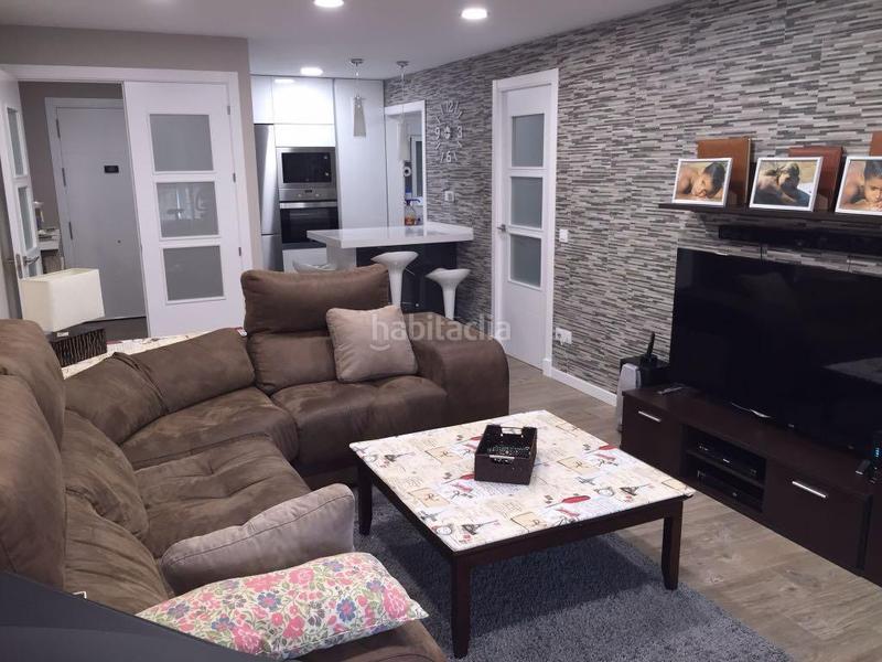 Foto 7c45b894-b7d8-4dc9-a4e1-6aff001f9ccc. Appartement avec chauffage dans Barriada de Andalucía - Ardila San Fernando