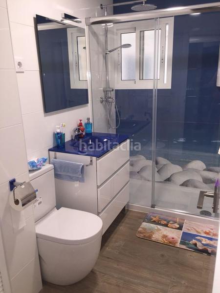 Foto 9229fae7-8875-46f5-8a46-a62e95369fb2. Appartement avec chauffage dans Barriada de Andalucía - Ardila San Fernando