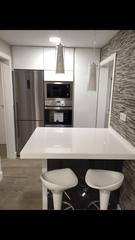 Appartement à Avenida Al-Andalus