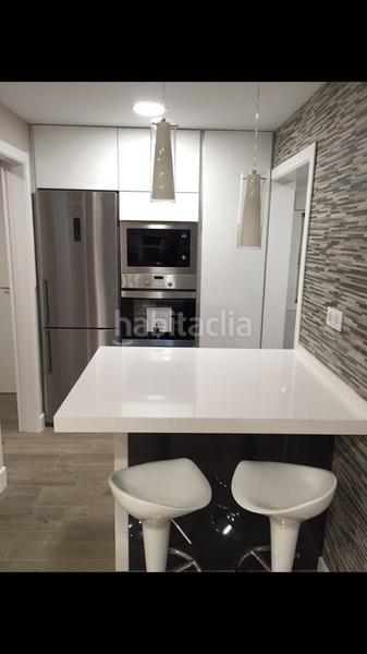 Foto 9f697cbd-61f6-4e9b-856e-1800ed47461c. Appartement avec chauffage dans Barriada de Andalucía - Ardila San Fernando