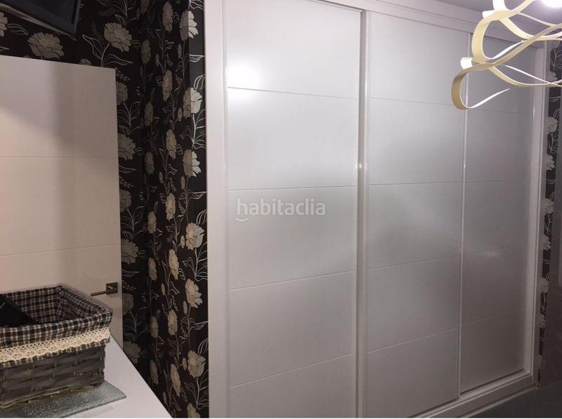 Foto b7c4fd90-18bd-44ec-8920-3c210cd221a3. Appartement avec chauffage dans Barriada de Andalucía - Ardila San Fernando