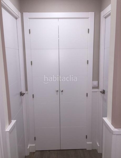 Foto c70f7a19-11ed-44a5-8b23-d50c68fbde98. Appartement avec chauffage dans Barriada de Andalucía - Ardila San Fernando