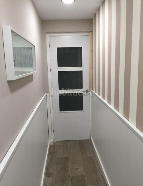 Foto edcb6dd9-d422-4015-9b7e-438ac47349d0. Appartement avec chauffage dans Barriada de Andalucía - Ardila San Fernando