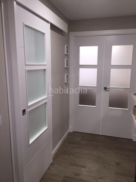 Foto f37332d9-9609-474b-b9e7-8705a7faaca9. Appartement avec chauffage dans Barriada de Andalucía - Ardila San Fernando