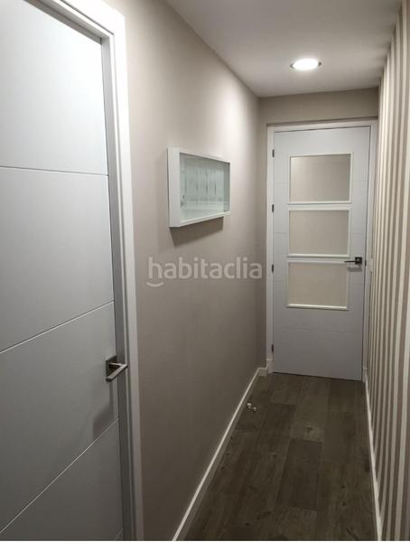 Foto ff3be97d-991d-460d-8456-5d2e0c1da305. Appartement avec chauffage dans Barriada de Andalucía - Ardila San Fernando