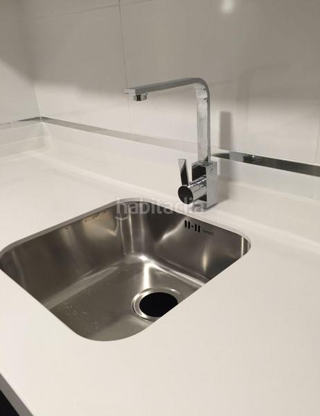 Foto 842a9607-fd4a-46d5-864b-907d81903a1d. Pis amb calefacció a Barriada de Andalucía - Ardila San Fernando