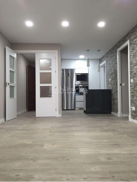 Foto 484bb676-862e-4531-93cd-ecd9262ef4b3. Piso en Barriada de Andalucía - Ardila San Fernando