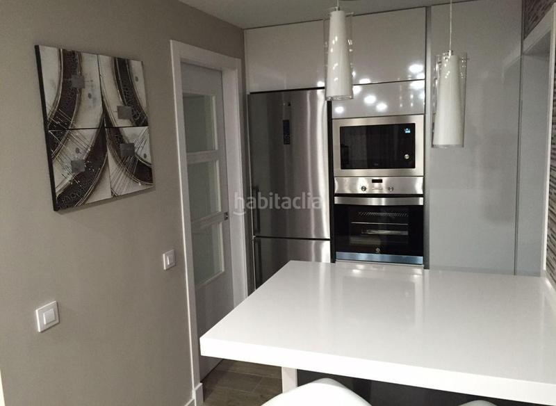 Foto a5f3f6c4-95b5-419d-ba30-24e9c5efb7cf. Piso en Barriada de Andalucía - Ardila San Fernando