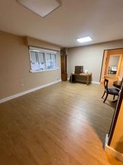 Etagenwohnung  Avenida reyes católicos