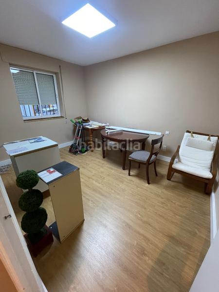 Foto 2d03d963-945e-4340-8f57-d55775b5ed98. Pis amb calefacció a El Cristo - Cayetano Roldán San Fernando