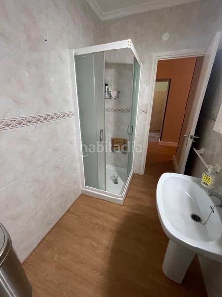 Foto b6e4b83f-eb6c-47d9-bfcd-cfc26e7921d7. Pis amb calefacció a El Cristo - Cayetano Roldán San Fernando