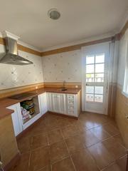 Appartement à Calle Cartageneras