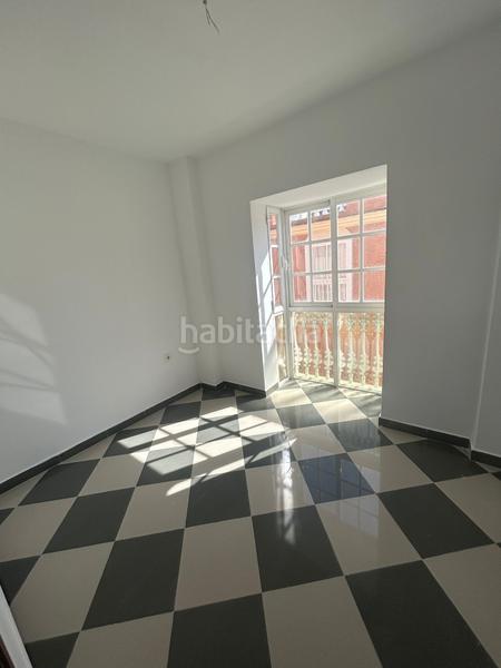 Foto 7de739d3-9570-43da-b408-ec05aeb9194d. Appartement dans Camposoto - Gallineras San Fernando