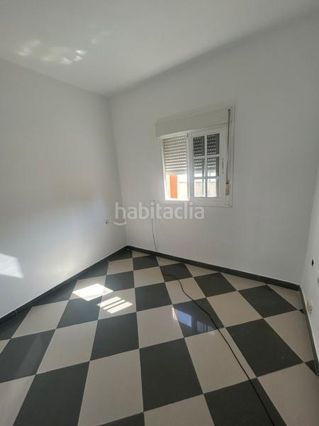 Foto 8b4a4846-ddcc-4562-a99b-0e2cfd805625. Appartement dans Camposoto - Gallineras San Fernando