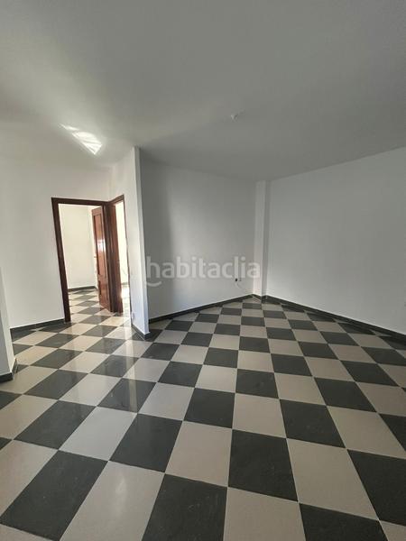 Foto af45b18b-f2b8-48f8-bac0-7a3e12bf2159. Appartement dans Camposoto - Gallineras San Fernando