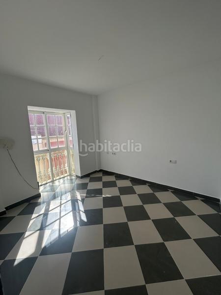 Foto bcea4618-46f6-446d-a5ea-725dc6c67c51. Appartement dans Camposoto - Gallineras San Fernando