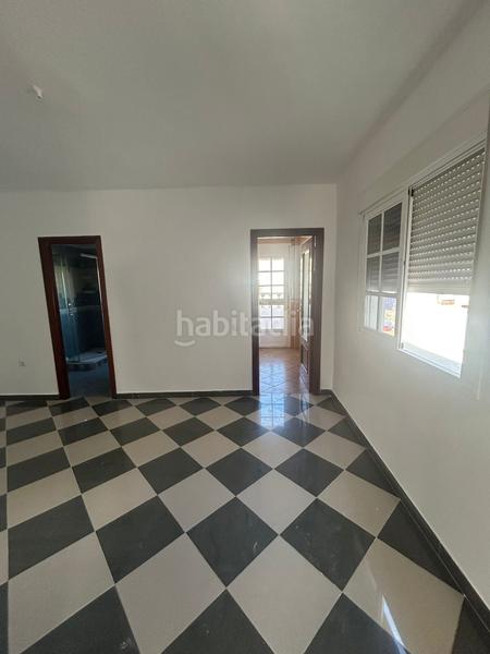 Foto e8cfa8f1-c524-4ea8-bedc-18eefedba8d4. Appartement dans Camposoto - Gallineras San Fernando