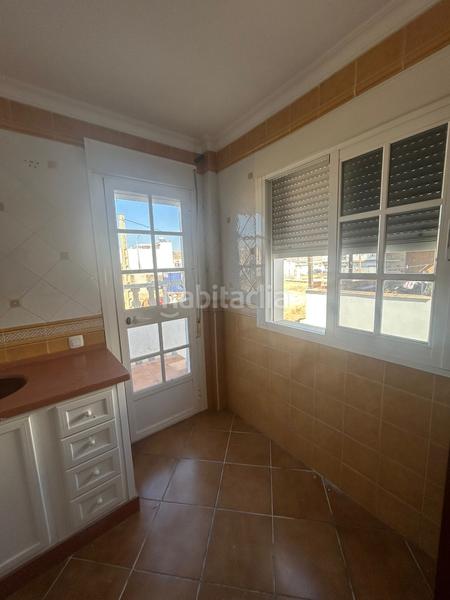 Foto 3ab8b88d-f2a4-426f-81ae-2cee1ead833d. Etagenwohnung in Camposoto - Gallineras San Fernando