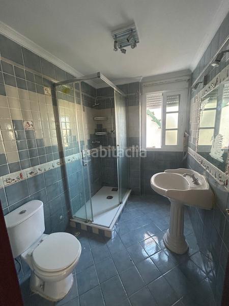 Foto ccc53d91-3d7f-458d-b417-7b58bac2f345. Etagenwohnung in Camposoto - Gallineras San Fernando