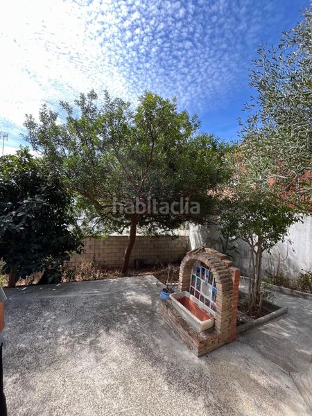 Foto 20b30db4-0dd8-4385-8c82-5c68dd78fc79. Chalet en Los Franceses - La Vega Chiclana de la Frontera
