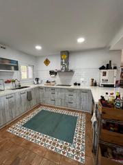 Chalet  Camino del pinar de los franceses