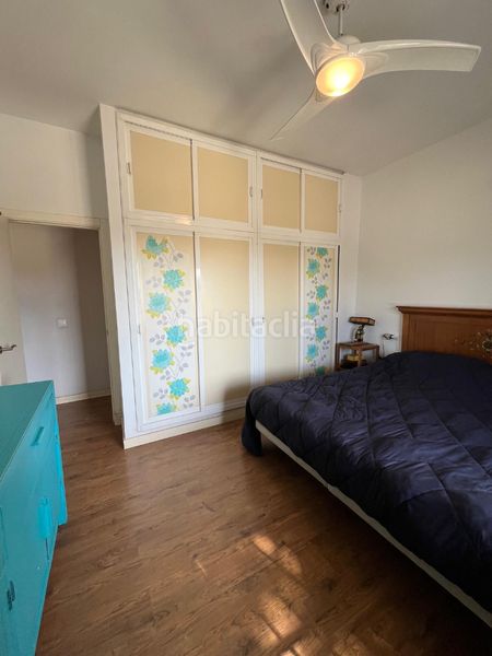 Foto 41ab4feb-ab15-4a78-9c34-a185a94646bd. Chalet en Los Franceses - La Vega Chiclana de la Frontera