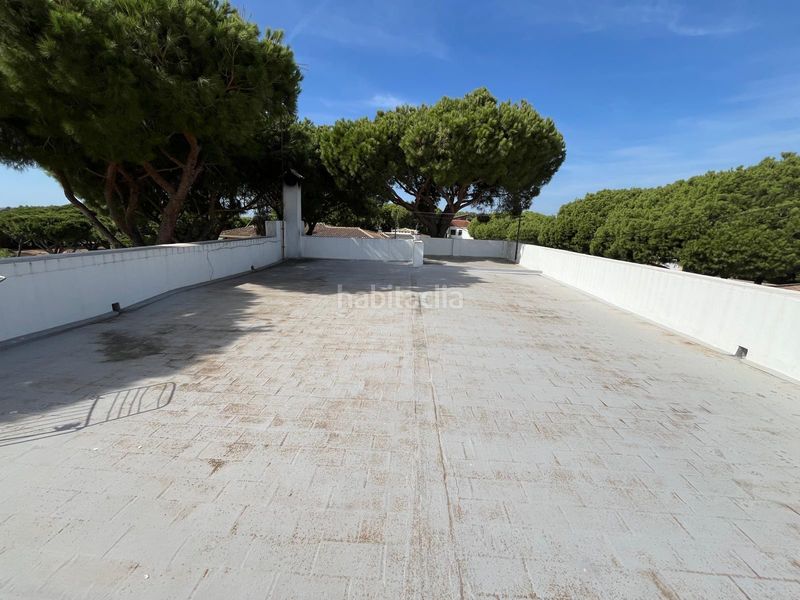 Foto 47cd35f7-4d46-4cee-8132-f6e7af1e5e58. Chalet en Los Franceses - La Vega Chiclana de la Frontera