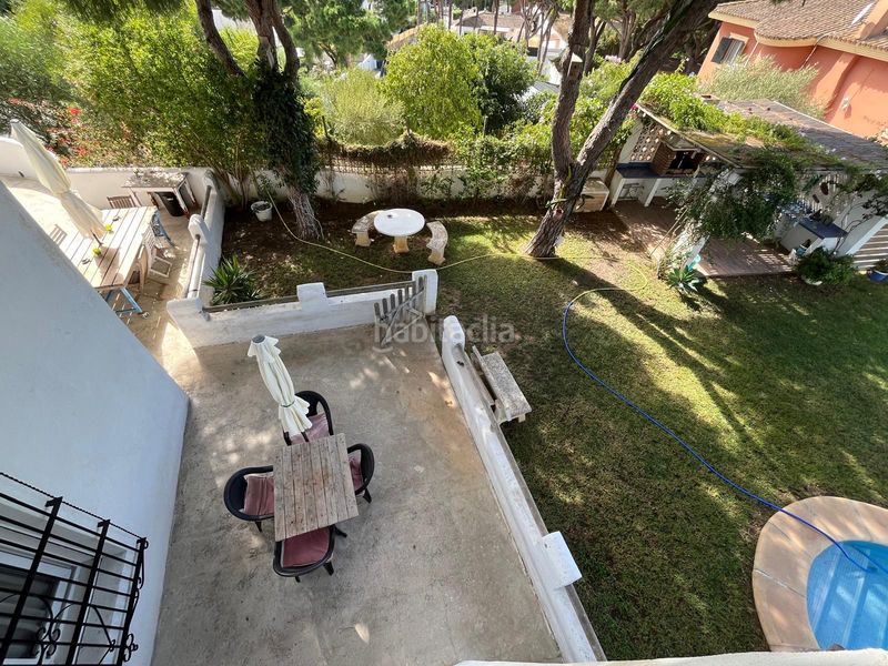 Foto 48e32585-d16d-44a3-a459-d86b22b6fba3. Chalet en Los Franceses - La Vega Chiclana de la Frontera