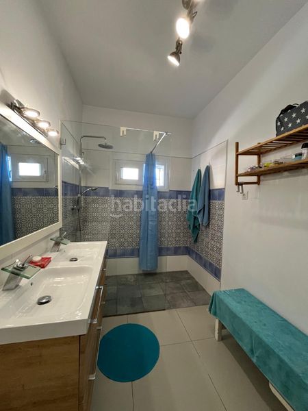 Foto 50a03fea-06cb-432d-946e-6d13608baf9b. Chalet en Los Franceses - La Vega Chiclana de la Frontera
