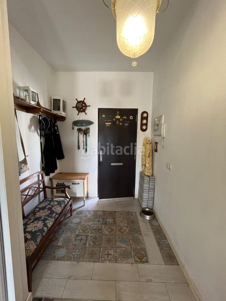 Foto 533f5848-8169-4af1-8ae3-90985a5351d6. Chalet en Los Franceses - La Vega Chiclana de la Frontera