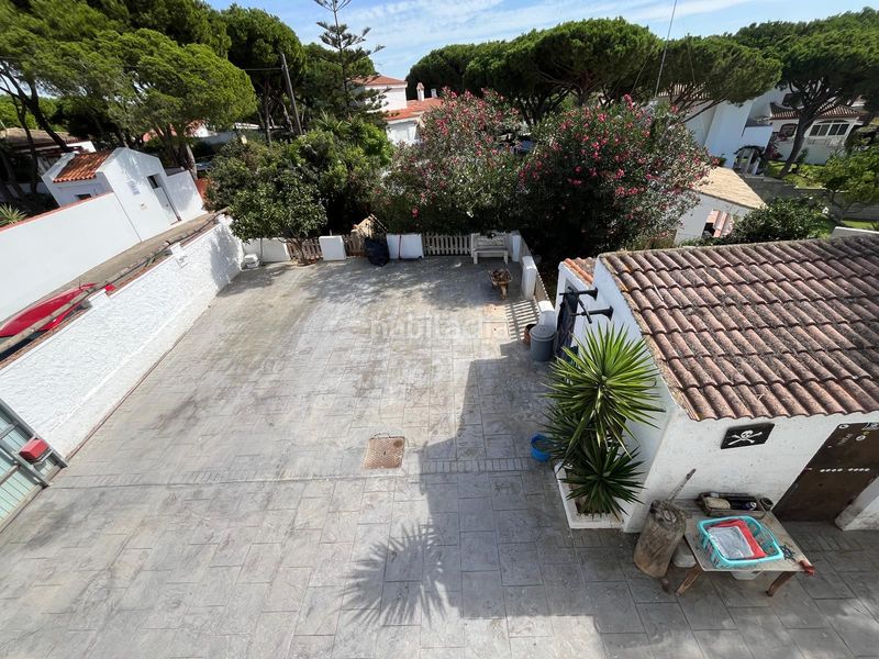 Foto 74132b9d-eb97-4f0b-ab46-fa1ff7f7c668. Chalet en Los Franceses - La Vega Chiclana de la Frontera