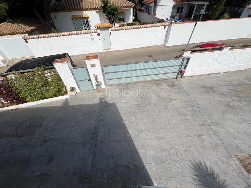 Foto 85303b81-3569-416c-b71f-28f838220c76. Chalet en Los Franceses - La Vega Chiclana de la Frontera