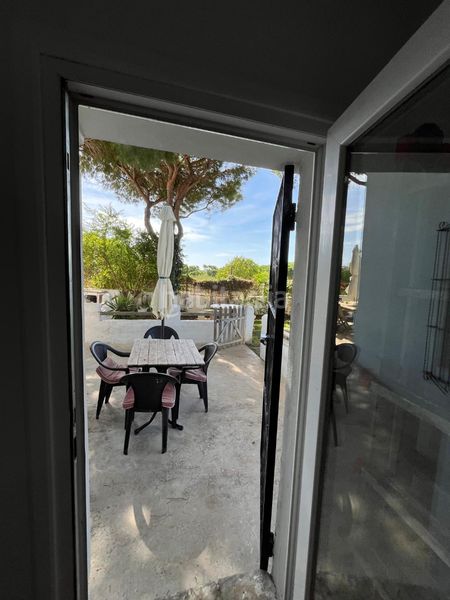 Foto 99b27ac6-7daa-44d9-ad67-f7f715ecaa2a. Chalet en Los Franceses - La Vega Chiclana de la Frontera