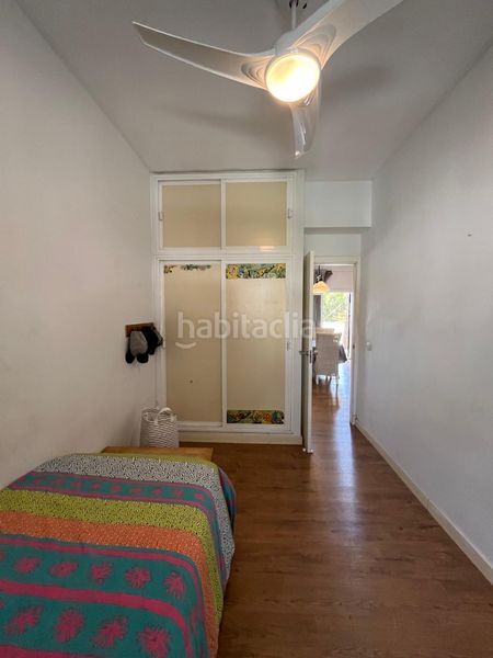 Foto a57240f0-7044-4025-bbfa-4c0efe98ae96. Chalet en Los Franceses - La Vega Chiclana de la Frontera