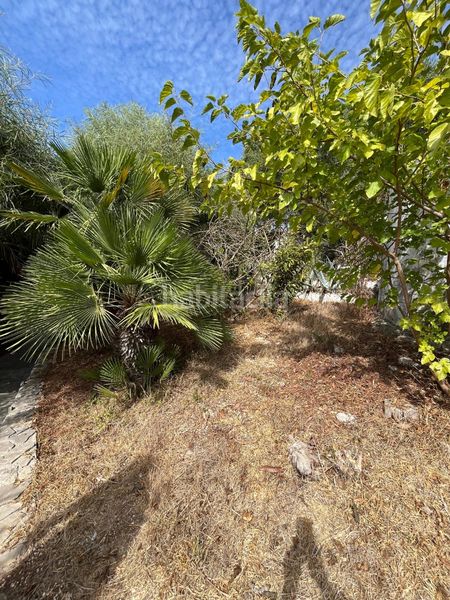 Foto d1d41a49-0563-4ea9-b9fc-c8dc8bcc0173. Chalet en Los Franceses - La Vega Chiclana de la Frontera