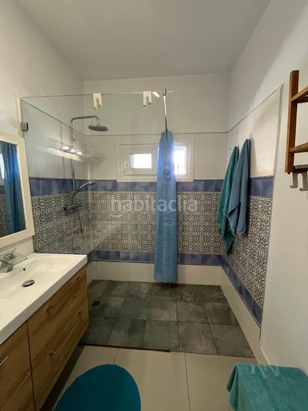 Foto d29f18f1-53ba-4110-b475-06b7bbbd7650. Chalet en Los Franceses - La Vega Chiclana de la Frontera