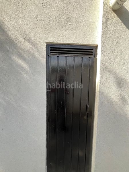 Foto f7aeced7-bea4-4d00-b4a8-380d458d996d. Chalet en Los Franceses - La Vega Chiclana de la Frontera