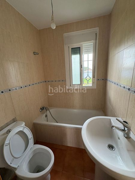 Foto 625a71f0-5e37-4539-8267-3fc83468aff3. Chalet en Pelagatos - Pago del Humo Chiclana de la Frontera