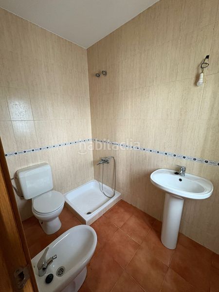 Foto 6f88f0a9-6661-4369-b2d5-b5f3839e1ce8. Chalet en Pelagatos - Pago del Humo Chiclana de la Frontera
