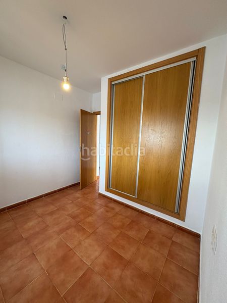 Foto c40737c7-0f64-482e-a1b4-ab2c7c009692. Chalet en Pelagatos - Pago del Humo Chiclana de la Frontera