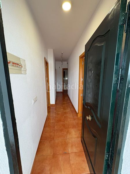 Foto ced699ff-0528-40ad-a8f7-0480aa7f23d8. Chalet en Pelagatos - Pago del Humo Chiclana de la Frontera