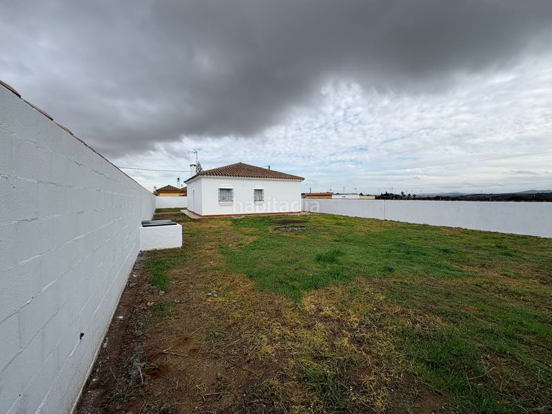 Foto de23265a-61c2-436f-a72c-a1c095418782. Chalet en Pelagatos - Pago del Humo Chiclana de la Frontera