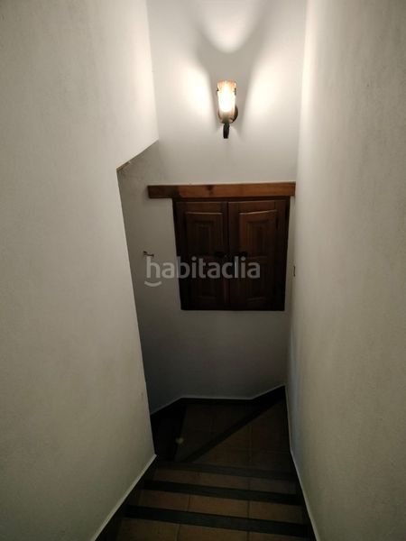 Foto 108b6ee5-aeb7-4ec8-9df5-c1bb70ea0c2f. Piso en Medina Sidonia