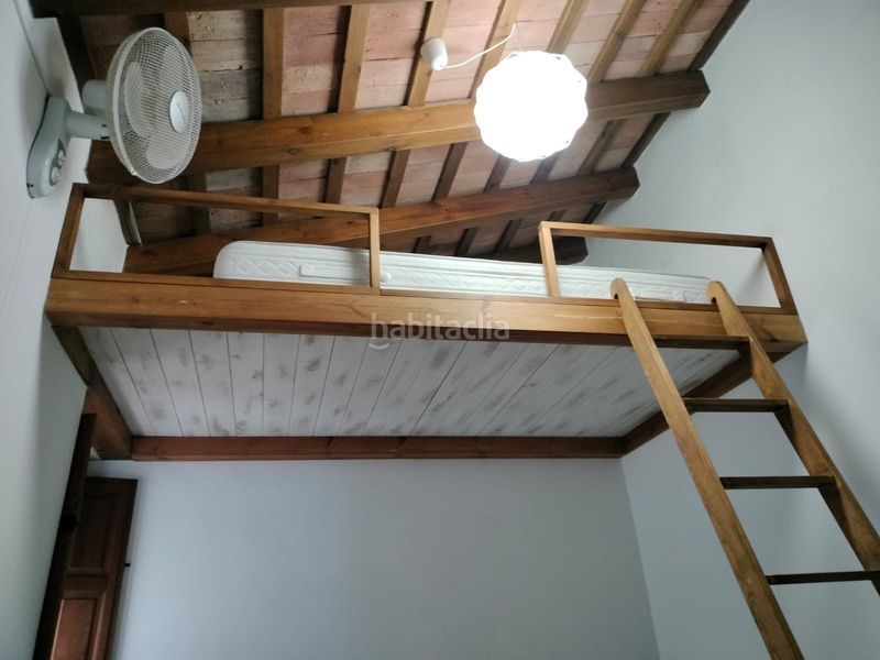 Foto 30cd3f70-27d8-4982-98a5-7de3e7ecc42c. Piso en Medina Sidonia